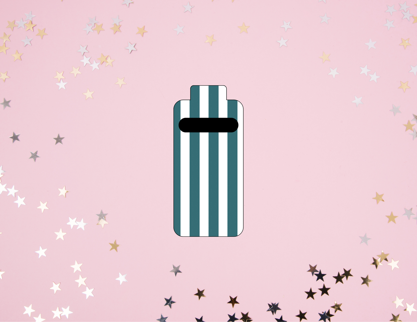 Lip Balm Holder