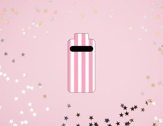 Lip Balm Holder
