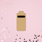 Lip Balm Holder