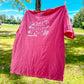 MI Doodle T-Shirt