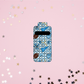 Lip Balm Holder