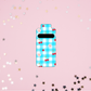 Lip Balm Holder