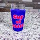 Cup of Ambition Drink Sleeve