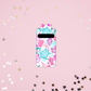 Lip Balm Holder