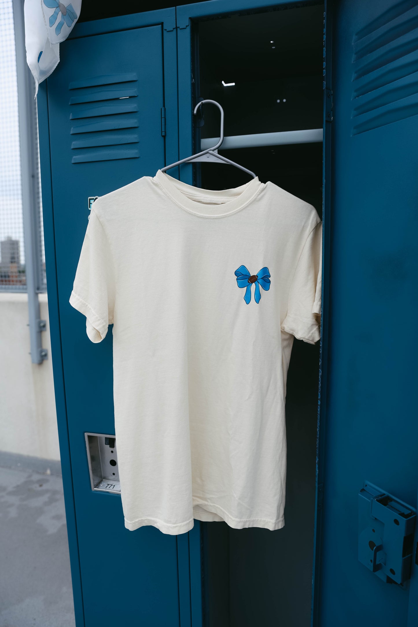Raised on Sundays T-Shirt