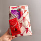 Blind Date With A Book Box
