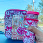 E-Reader Sleeve