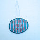 What's For You Will Not Pass You Air Freshener