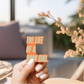 Life of a Book Girl Sticker