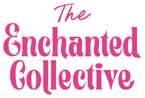 Enchantment Creative, LLC